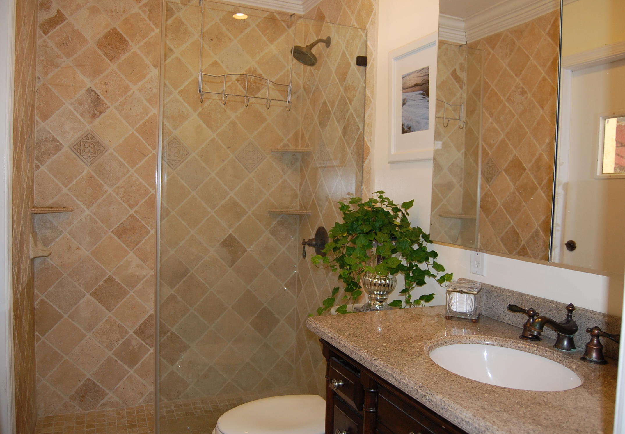 999 Northwest 5th Avenue Boca Raton, FL 33432 - Photo 28 of 43 28 Master Bath.JPG