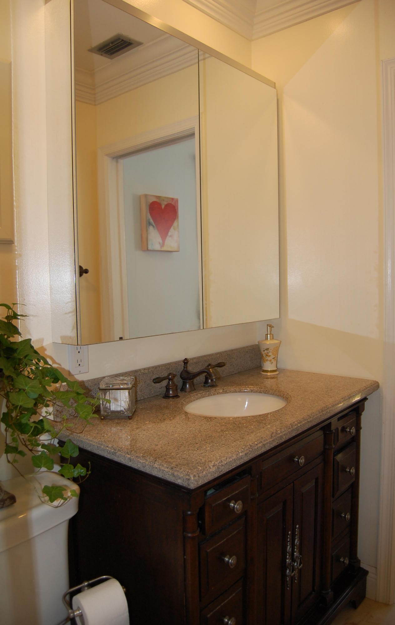 999 Northwest 5th Avenue Boca Raton, FL 33432 - Photo 29 of 43 29 Master Bath.JPG