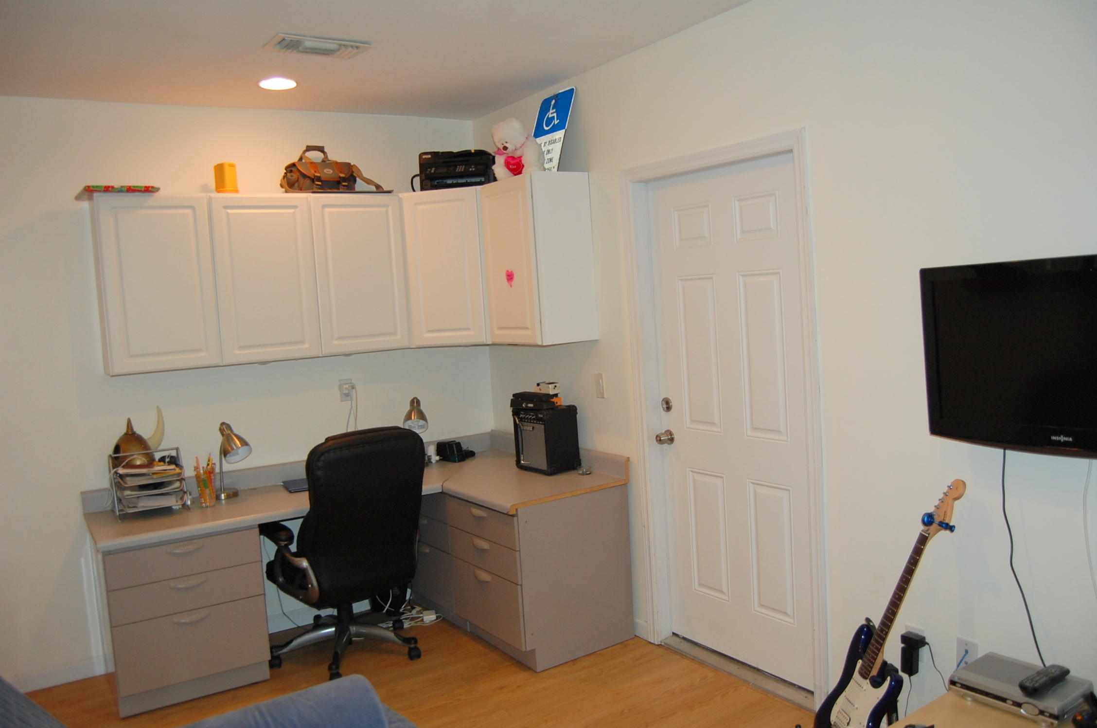 999 Northwest 5th Avenue Boca Raton, FL 33432 - Photo 38 of 43 39 Bonus Room.JPG