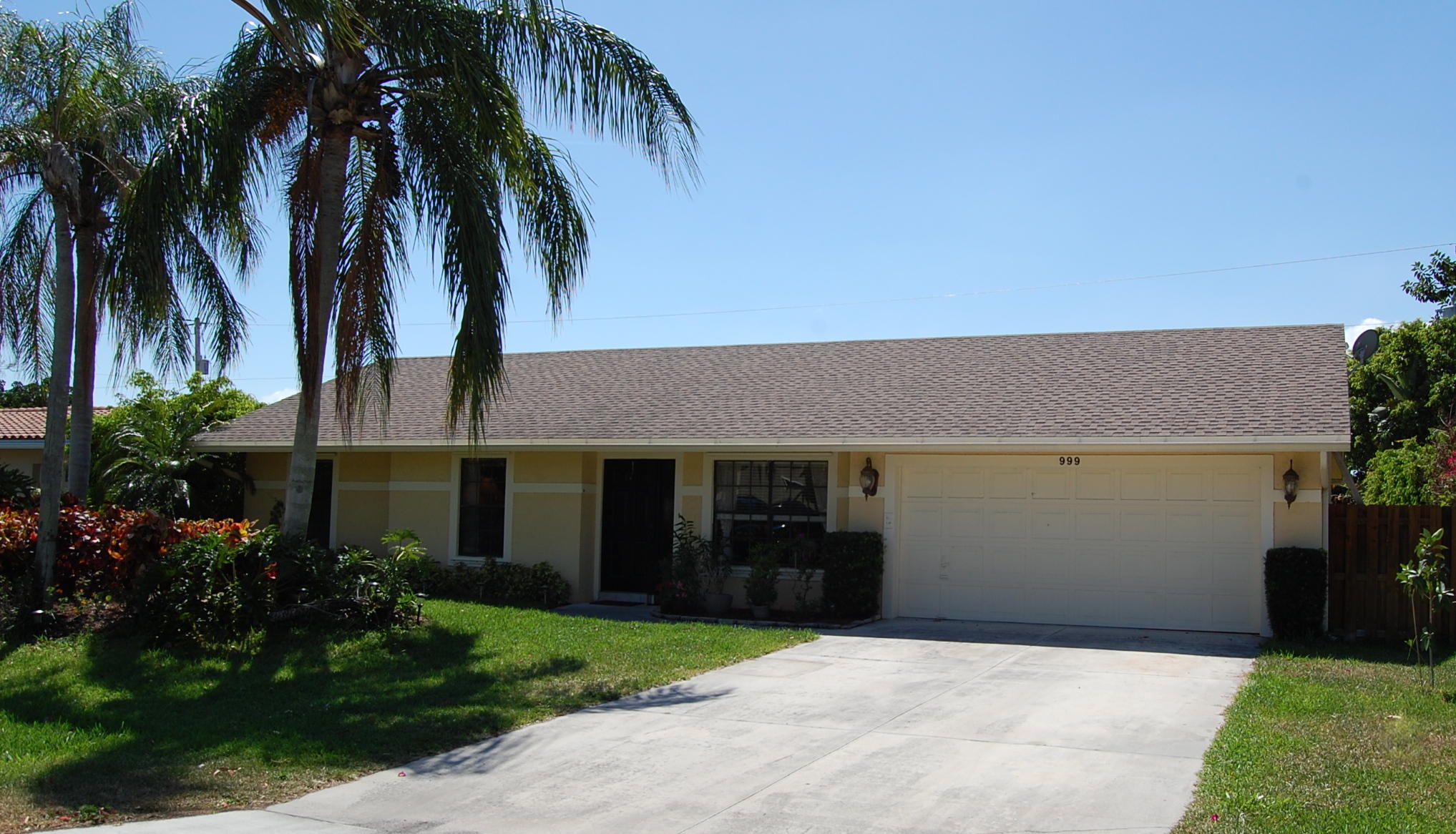 999 Northwest 5th Avenue Boca Raton, FL 33432 - Photo 40 of 43 01.JPG Front Front.jpg