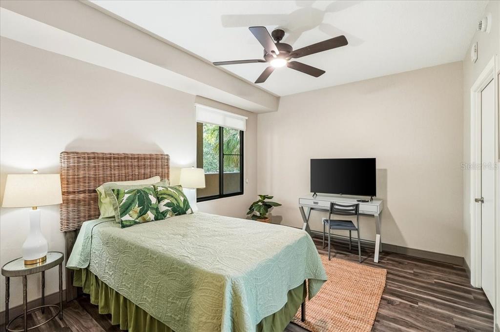 4540 Bee Ridge Road, Unit 175 Sarasota, FL 34233 - Photo 20 of 50