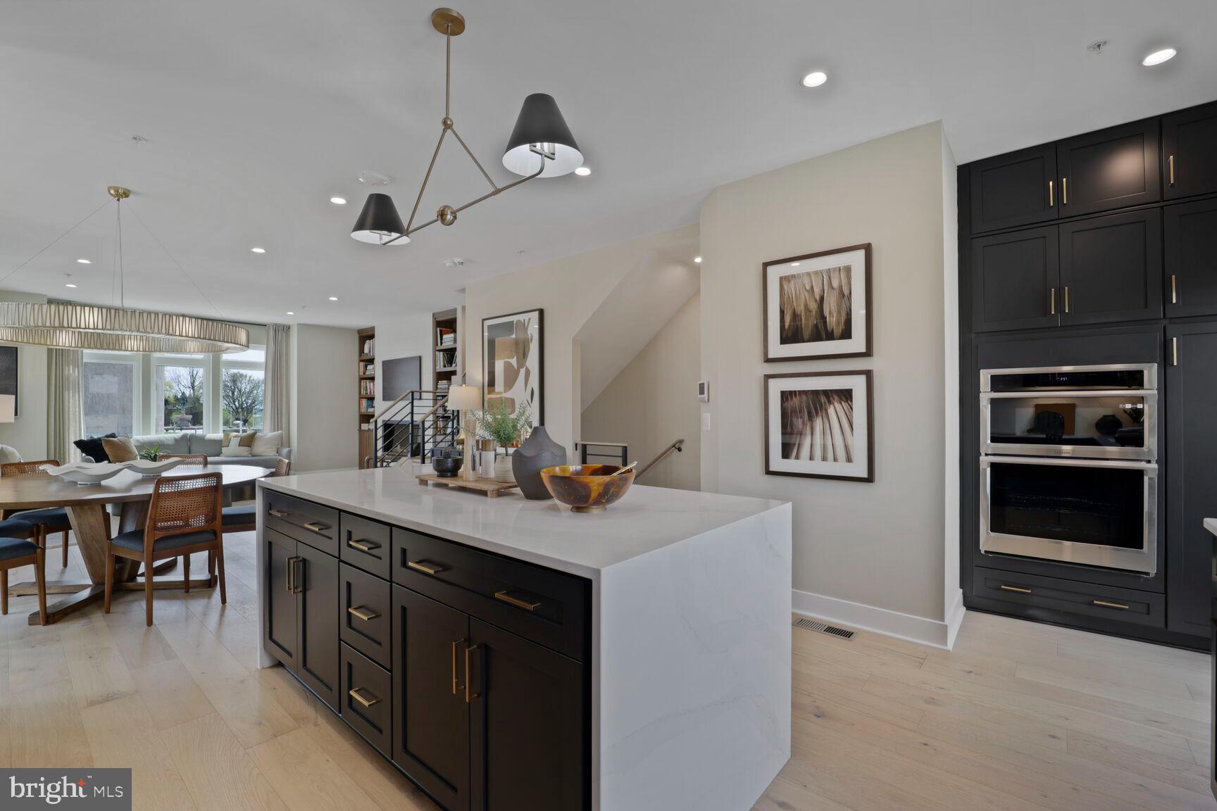 61 Lower Service Road Northwest, Unit 901 Washington, DC 20422 - Photo 2 of 22