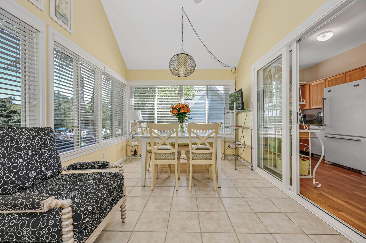454 Post Road, Unit 105 Wells, ME 04090 - Photo 11 of 37 untitled-12-5