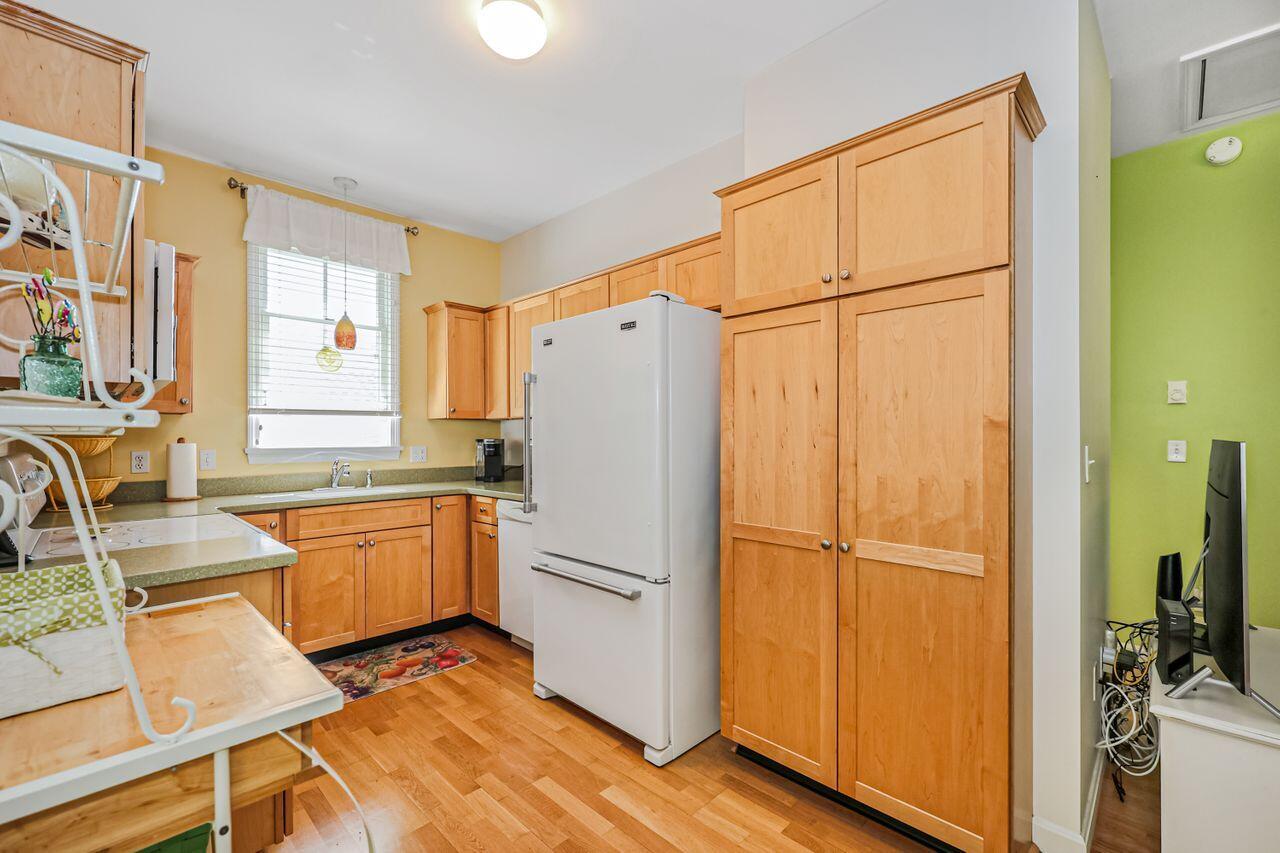 454 Post Road, Unit 105 Wells, ME 04090 - Photo 14 of 37 untitled-15-5