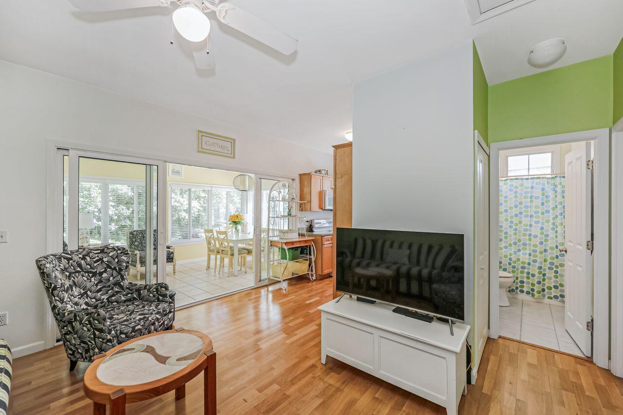 454 Post Road, Unit 105 Wells, ME 04090 - Photo 15 of 37 untitled-17-2