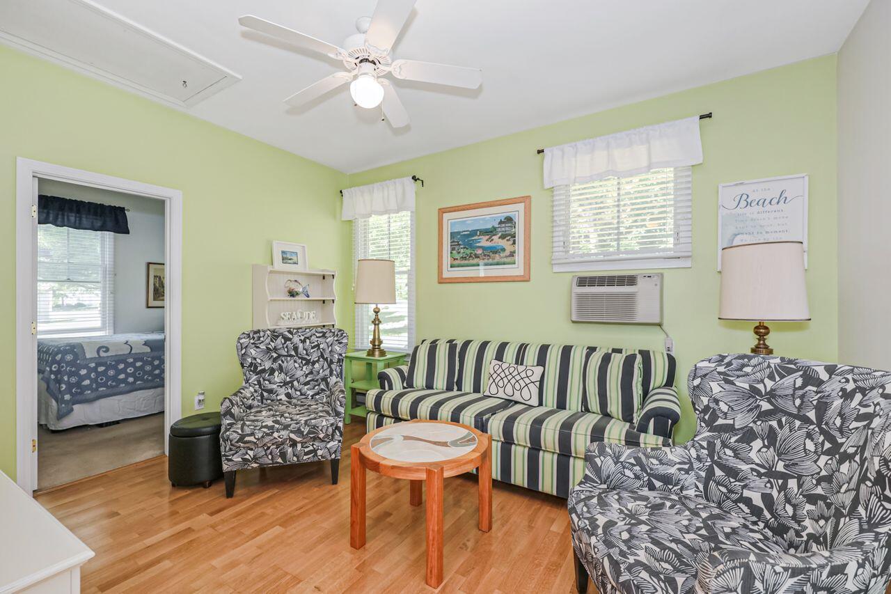 454 Post Road, Unit 105 Wells, ME 04090 - Photo 18 of 37 untitled-20-3