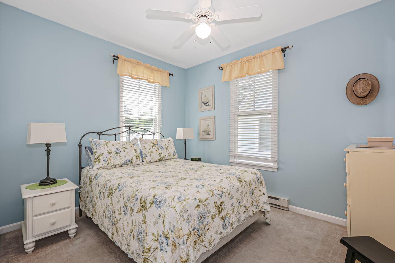 454 Post Road, Unit 105 Wells, ME 04090 - Photo 19 of 37 untitled-1-8