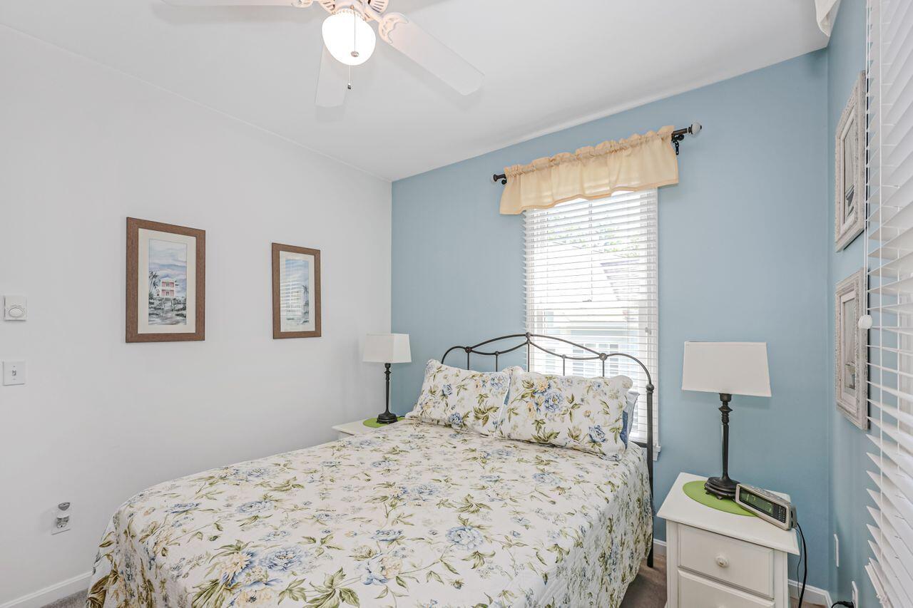 454 Post Road, Unit 105 Wells, ME 04090 - Photo 20 of 37 untitled-2-6