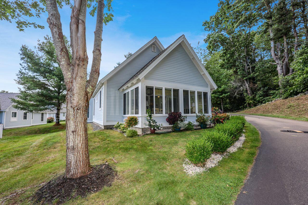 454 Post Road, Unit 105 Wells, ME 04090 - Photo 2 of 37 untitled-26-3
