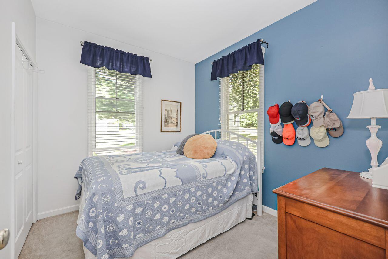 454 Post Road, Unit 105 Wells, ME 04090 - Photo 23 of 37 untitled-5-6