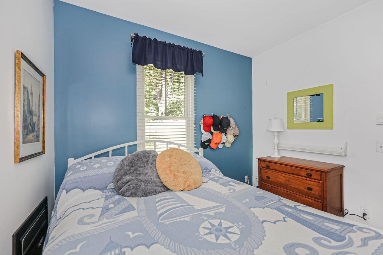 454 Post Road, Unit 105 Wells, ME 04090 - Photo 24 of 37 untitled-6-9