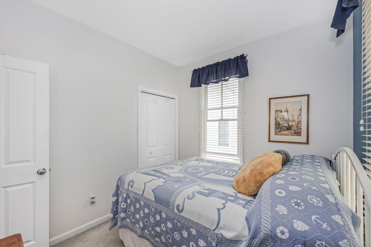 454 Post Road, Unit 105 Wells, ME 04090 - Photo 25 of 37 untitled-7-5