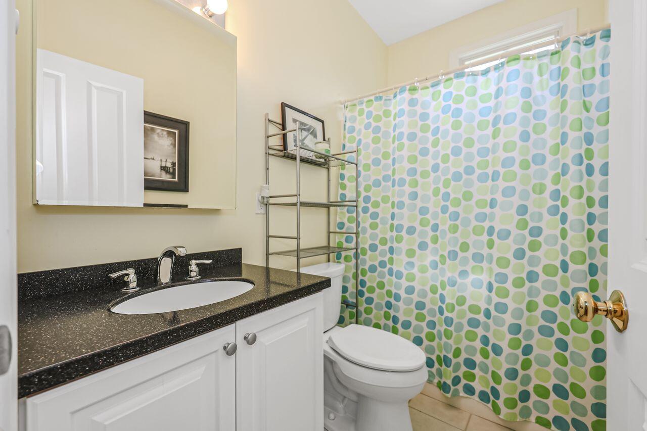 454 Post Road, Unit 105 Wells, ME 04090 - Photo 26 of 37 untitled-8-6