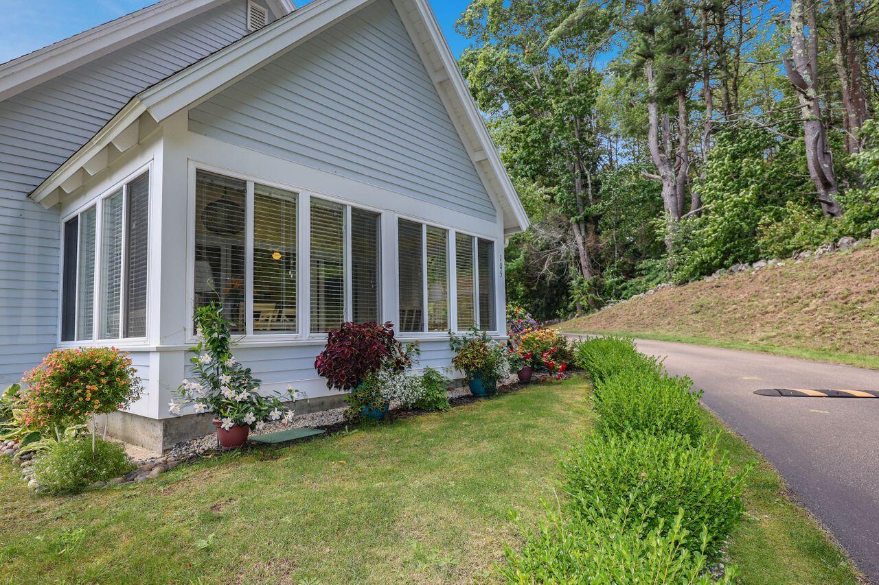454 Post Road, Unit 105 Wells, ME 04090 - Photo 27 of 37 untitled-27-4
