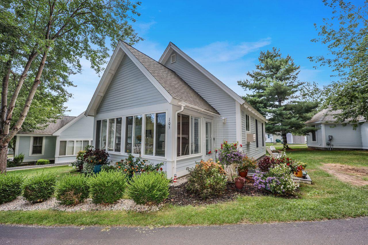 454 Post Road, Unit 105 Wells, ME 04090 - Photo 28 of 37 untitled-28-2