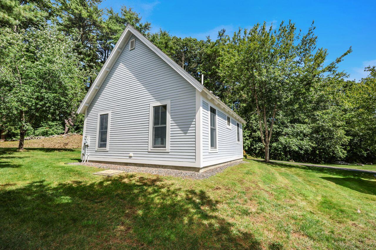 454 Post Road, Unit 105 Wells, ME 04090 - Photo 3 of 37 untitled-24-3