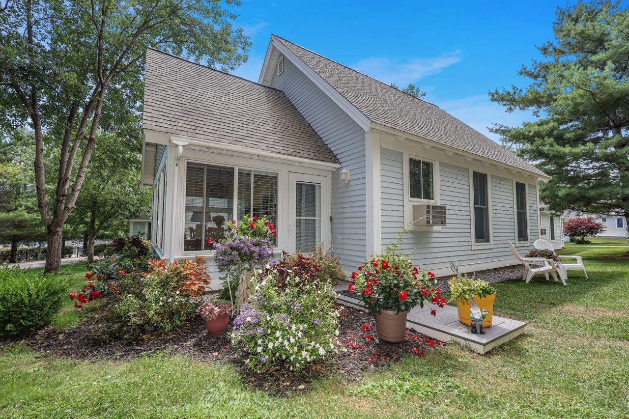 454 Post Road, Unit 105 Wells, ME 04090 - Photo 31 of 37 untitled-32-2