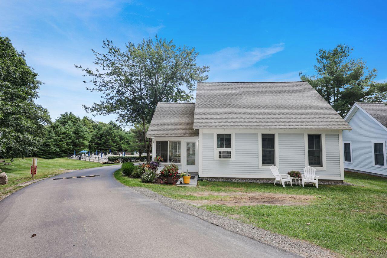 454 Post Road, Unit 105 Wells, ME 04090 - Photo 32 of 37 untitled-33-6