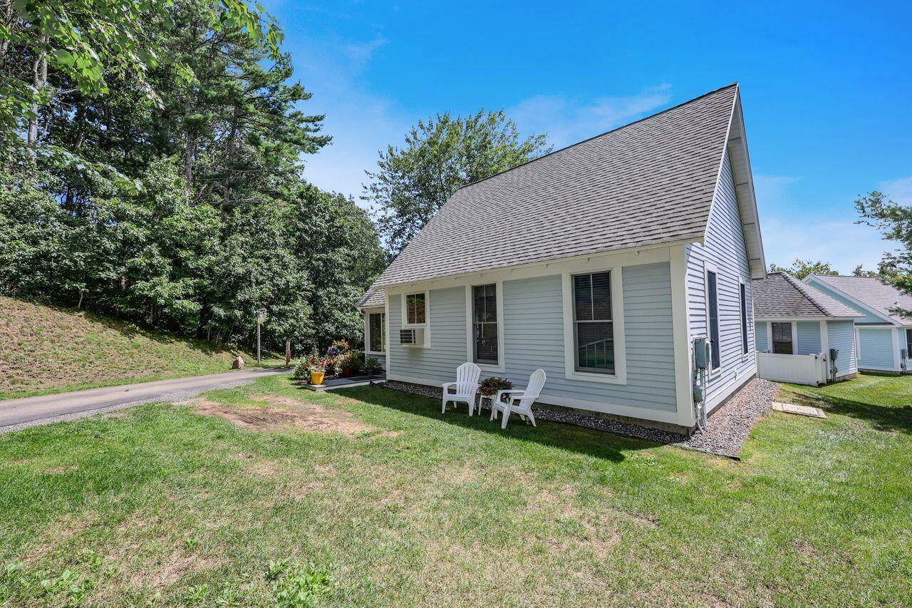454 Post Road, Unit 105 Wells, ME 04090 - Photo 4 of 37 untitled-23-4