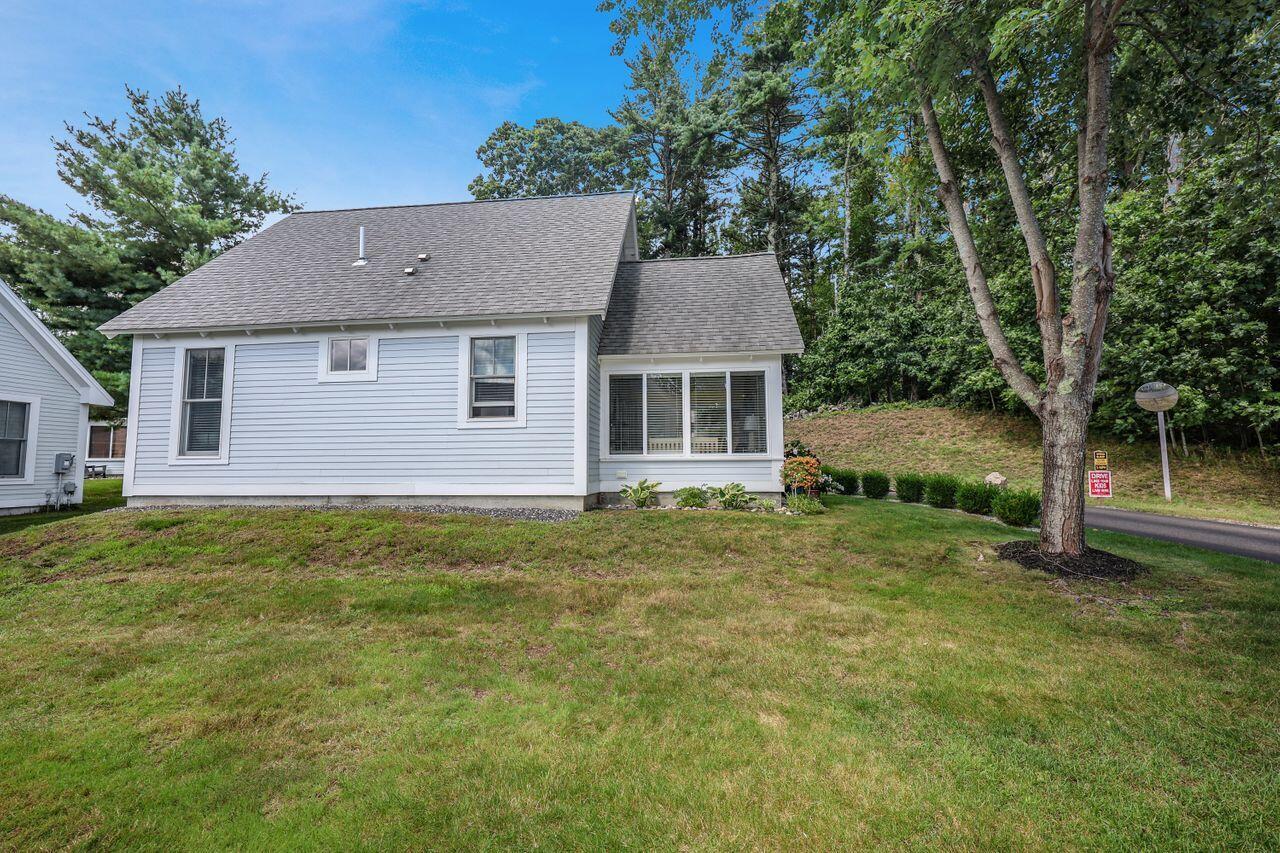 454 Post Road, Unit 105 Wells, ME 04090 - Photo 5 of 37 untitled-25-4
