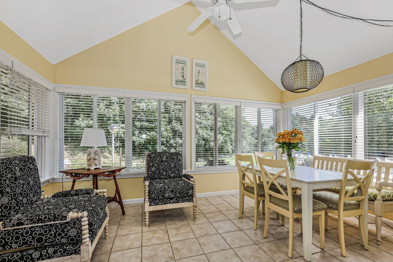 454 Post Road, Unit 105 Wells, ME 04090 - Photo 7 of 37 untitled-21-3