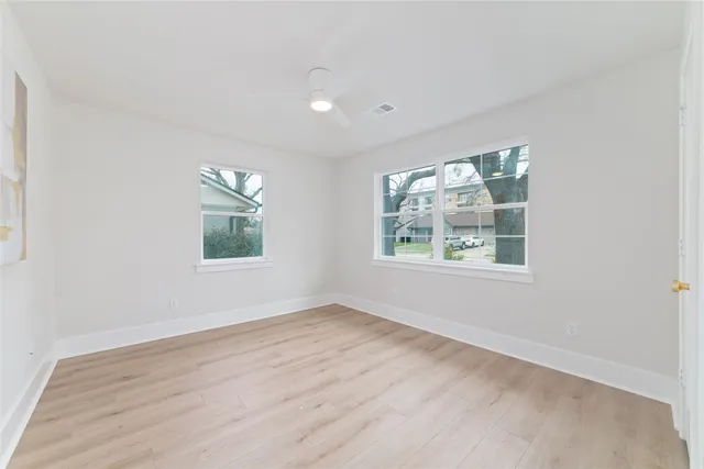 $799,000 | 1830 Locksford Street, Houston, TX 77008