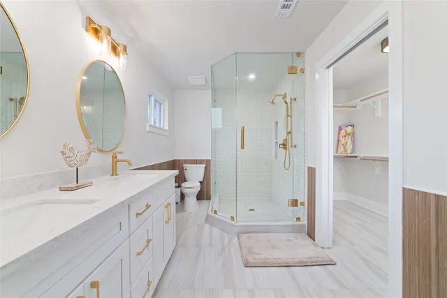 $799,000 | 1830 Locksford Street, Houston, TX 77008