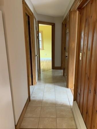 290 Sterling Road Lancaster, MA 01523 - Photo 14 of 41
