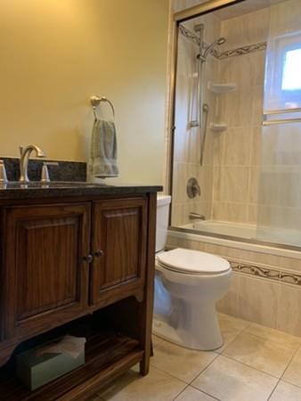 290 Sterling Road Lancaster, MA 01523 - Photo 15 of 41