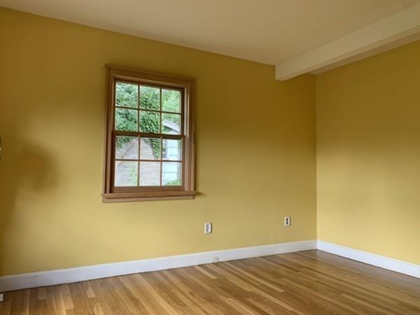 290 Sterling Road Lancaster, MA 01523 - Photo 18 of 41