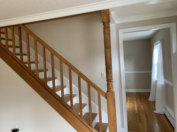 290 Sterling Road Lancaster, MA 01523 - Photo 19 of 41
