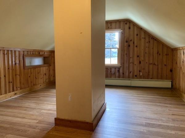 290 Sterling Road Lancaster, MA 01523 - Photo 20 of 41