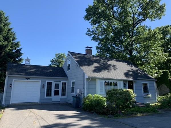 290 Sterling Road Lancaster, MA 01523 - Photo 2 of 41