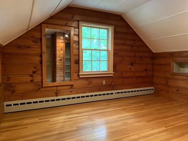 290 Sterling Road Lancaster, MA 01523 - Photo 22 of 41