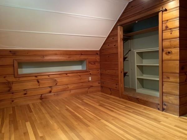 290 Sterling Road Lancaster, MA 01523 - Photo 23 of 41