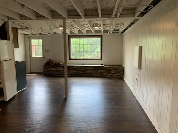 290 Sterling Road Lancaster, MA 01523 - Photo 24 of 41