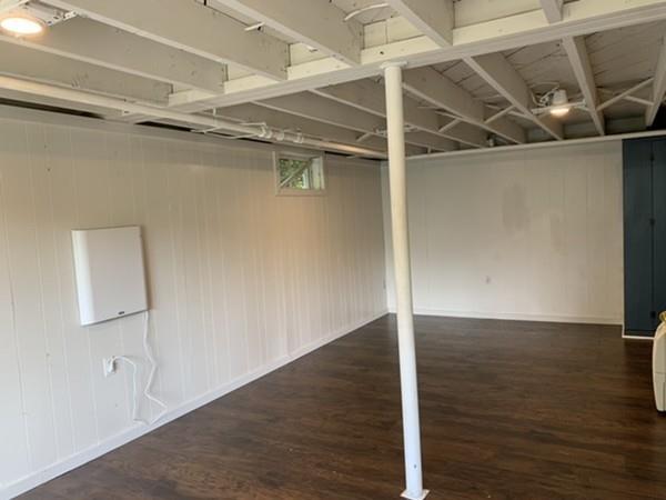 290 Sterling Road Lancaster, MA 01523 - Photo 25 of 41