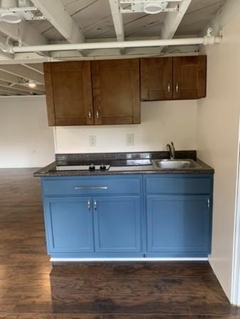 290 Sterling Road Lancaster, MA 01523 - Photo 26 of 41