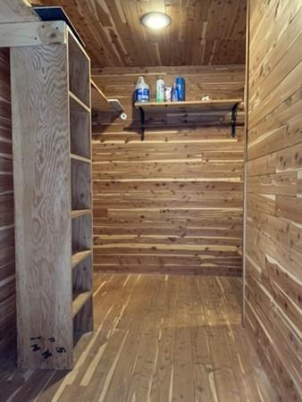 290 Sterling Road Lancaster, MA 01523 - Photo 30 of 41