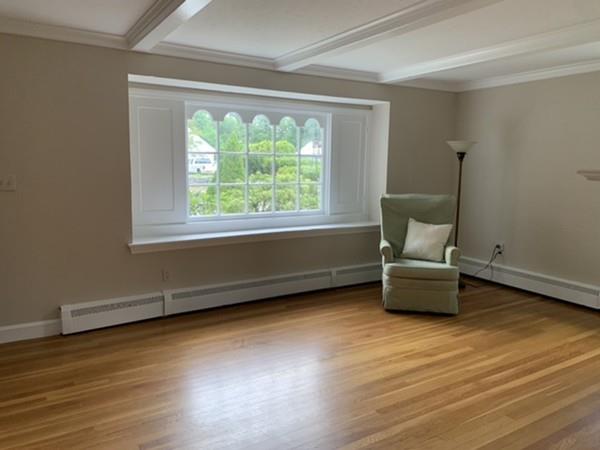 290 Sterling Road Lancaster, MA 01523 - Photo 3 of 41