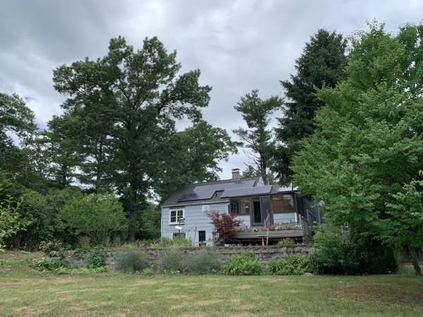 290 Sterling Road Lancaster, MA 01523 - Photo 31 of 41