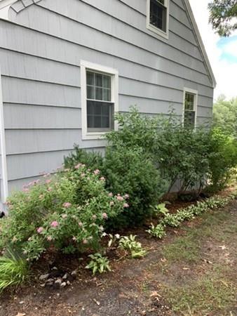 290 Sterling Road Lancaster, MA 01523 - Photo 32 of 41