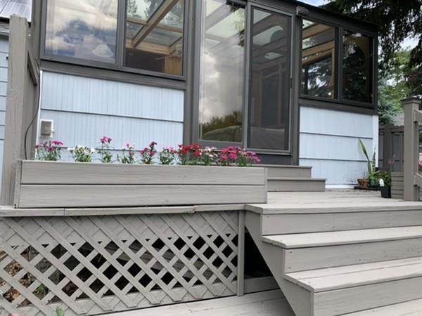 290 Sterling Road Lancaster, MA 01523 - Photo 34 of 41