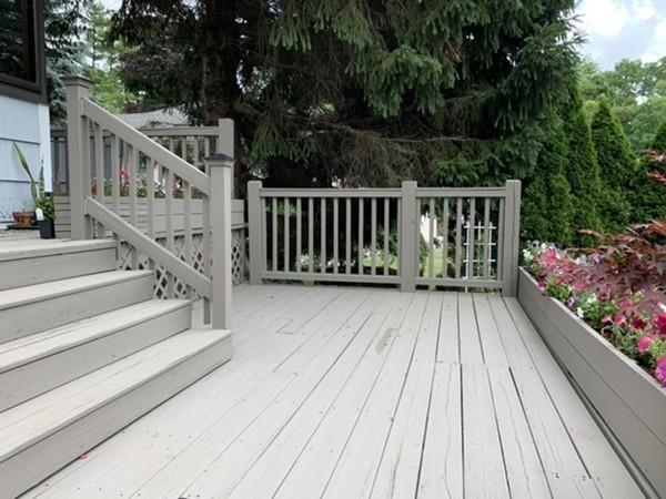 290 Sterling Road Lancaster, MA 01523 - Photo 35 of 41