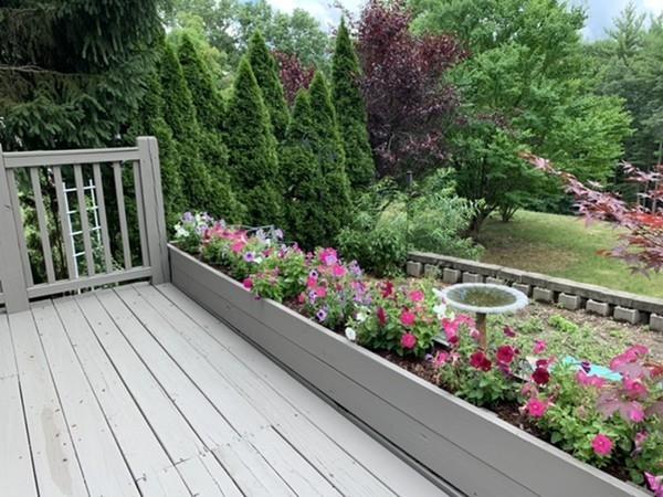 290 Sterling Road Lancaster, MA 01523 - Photo 36 of 41