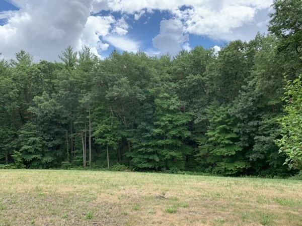 290 Sterling Road Lancaster, MA 01523 - Photo 40 of 41