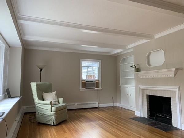 290 Sterling Road Lancaster, MA 01523 - Photo 4 of 41