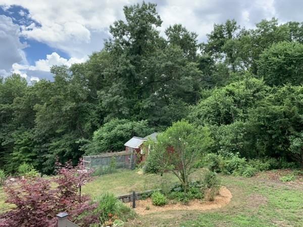 290 Sterling Road Lancaster, MA 01523 - Photo 41 of 41