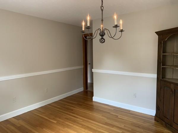 290 Sterling Road Lancaster, MA 01523 - Photo 6 of 41
