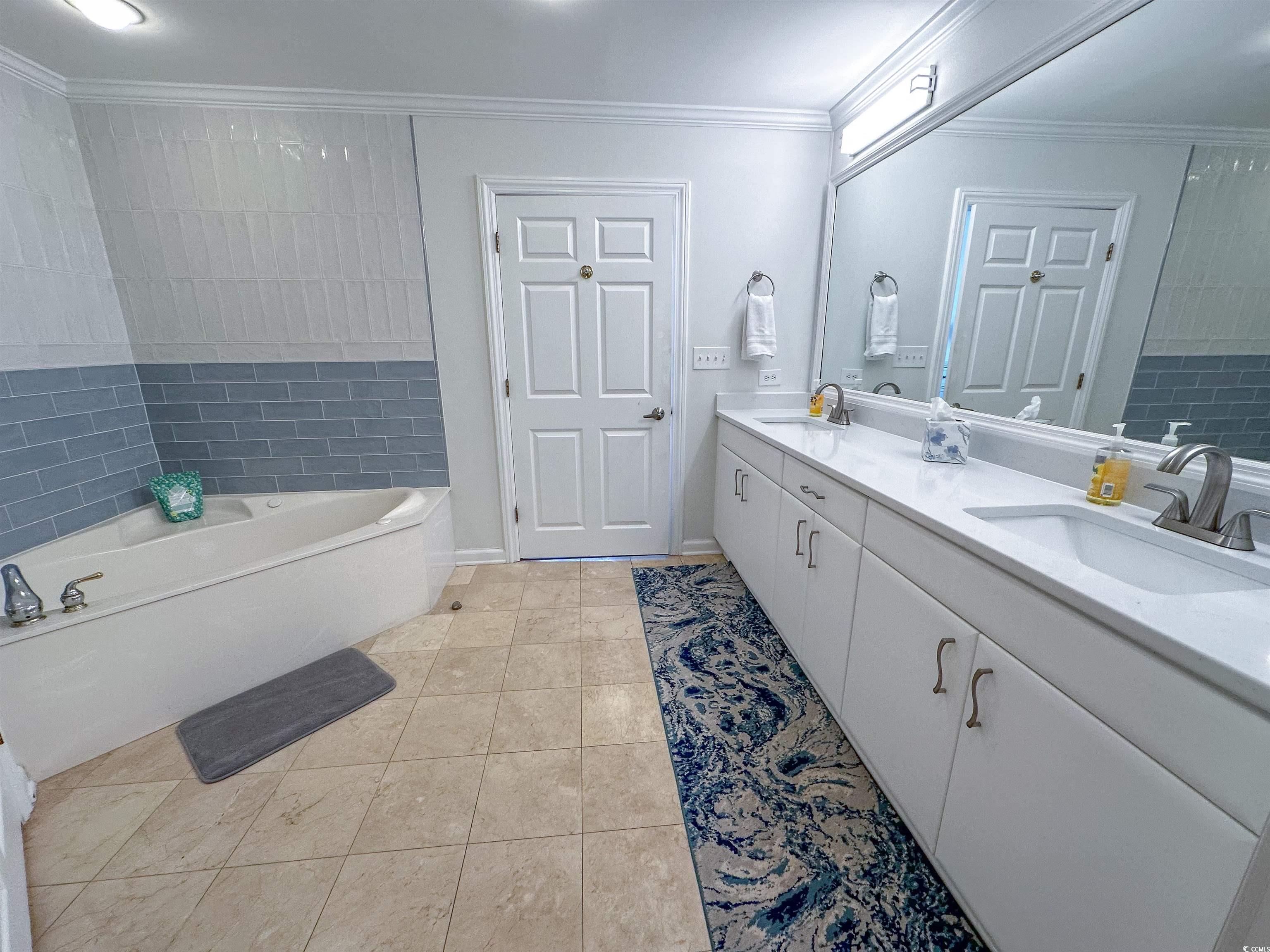 8500 Margate Circle, Unit 206 Myrtle Beach, SC 29572 - Photo 24 of 37